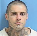 Inmate Matthew G Hughes