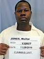 Inmate Walter Jones