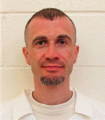 Inmate James R KingJr