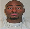 Inmate Samuel P Moore