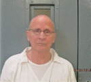 Inmate Jerry G Seyller