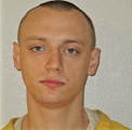 Inmate Cody W Sims