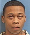 Inmate Adarius Thompson