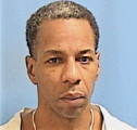 Inmate Charles L Thompson