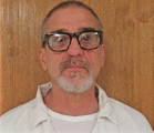 Inmate Larry A Blakemore