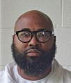Inmate Michael K Brooks