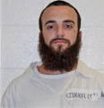 Inmate Joshua R Connelly