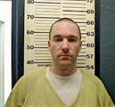 Inmate Marc A Curtis