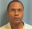 Inmate Raymond C Davis