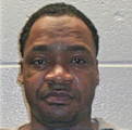 Inmate Charles Ford