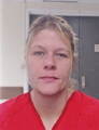 Inmate Carrie Gill