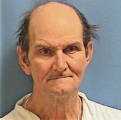 Inmate James E Lowe