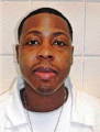 Inmate Michael D Mitchell