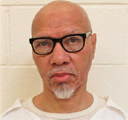 Inmate Eddie L Orr