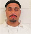 Inmate Fernando V Rodriguez