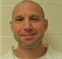 Inmate Kenneth N Rowan