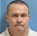 Inmate Jason D Whitney