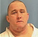 Inmate Christopher L Cook