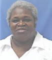 Inmate Lisa R Everett