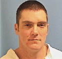 Inmate Matthew J Goodwin