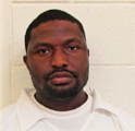 Inmate Timothy T Holland