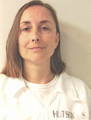 Inmate Sarah L Hutson