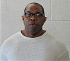Inmate Corwin W Jackson