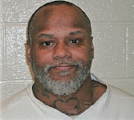 Inmate Morris L Johnson