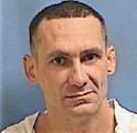 Inmate Thomas Knighten