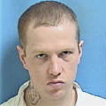 Inmate Eric D Lamb