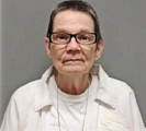 Inmate Patricia McClure Hajek