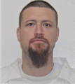 Inmate Levi Renken