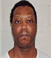 Inmate Donald R Robinson