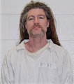 Inmate Kenneth R Roof