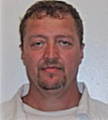 Inmate Gregory Smith