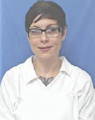 Inmate Jacqueline A Stobaugh