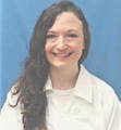Inmate Heather C Swain