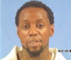 Inmate Christopher A Williams