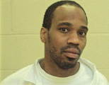 Inmate Levelle Anderson