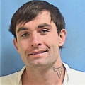 Inmate Christopher D Meredith