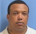 Inmate Terrence D Miller