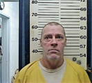 Inmate Keith A Moore