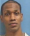 Inmate Kevin Neal