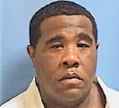Inmate Eric T Rideout