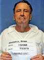 Inmate Brian J Russell