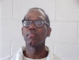 Inmate Gregory L Scott