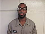 Inmate Gregory R Smith
