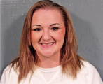 Inmate Courtney G Teague
