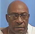 Inmate Ronnie E Withers