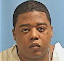 Inmate Quincy D Braxton